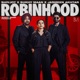 Robinhood Single