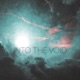 Into the Void Single