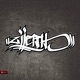 Basilando buen hip hop La Therahpia Single