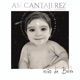 Niño de Belén Single
