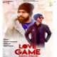 Love Game feat Sagar Single