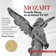 Mozart Grande Messe in C Minor K 427 Les indispensables de Diapason