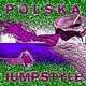 Vieze Asbak Mr Polska Natte Visstick POLSKA JUMPSTYLE Not4You Edit Bootleg Single