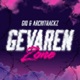 Gevarenzone Single