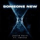 Someone New Single