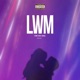 L W M Single