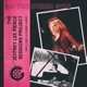 On the Other Side feat Nick Cave Debbie Harry Single