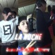 La noche feat Kuatroefe Giiovaa g Single