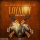 Loyalty Single