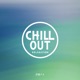 Float Chill Out Ver Single