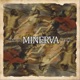 Minerva Single