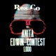 Lodo feat Edwin Contest Single
