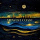 Midwest Coast Single