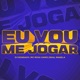 Eu Vou Me Jogar Single