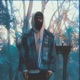 7 Days Single