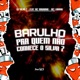 Barulho pra Quem Não Conhece o Silva 7 feat MC MAGRINHO MC LOBINHO Single