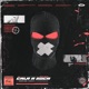 Cala A Boca feat Lxs Sickário AJay Pandy Single