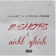 2 Shots nicht gleich Single