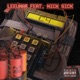 C4 feat Nick Sick Single