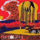 Shazu EP