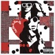 Tell Me U Luv Me feat Kymaniixo Single