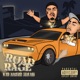 Road Rage Single