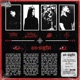 On Sight feat ChillPanic Single