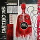 The Calling Single
