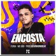 Encosta feat MC Gibi Single