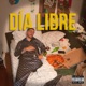 Día Libre Single