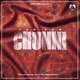 Chunni Single