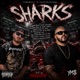 Sharks feat Casper Capone Single