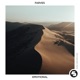 Emotional Single