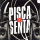 Pisca e Senta Single