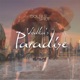 Vodka s Paradise Single