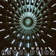 Revolution Single