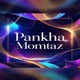 Pangkha Single