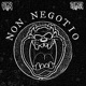 NON NEGOTIO Single