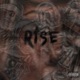 R1SE Single