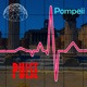 Pompeii EP