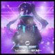 Riddim Waifu VIP Edit Single