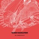 Mr Parrotfish EP