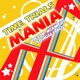 Mania Single