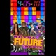 We the Future feat Snow Tha Product Klassic Stunta Dat Boi T Single