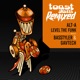 Level the Funk Remixed Single