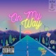 On My Way feat Ugly Joe Single
