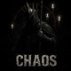 CHAOS Single