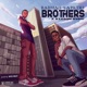 BROTHERS feat Kleson Kvsh Single
