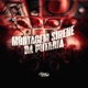 Montagem Sirene da Putaria feat MC Lan Silva MC Single