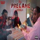 Hip Hop feat A T A L L Tremendous Single